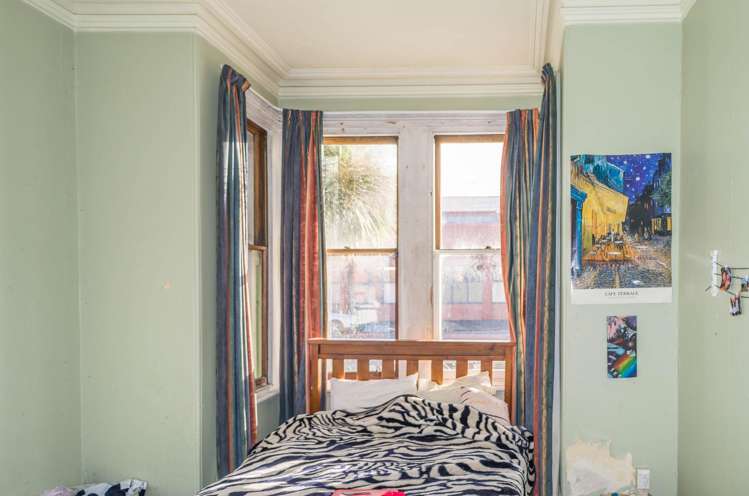473 Great King Street North Dunedin_4