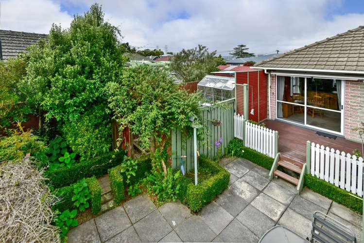 7 Marshwood Place Sockburn_17