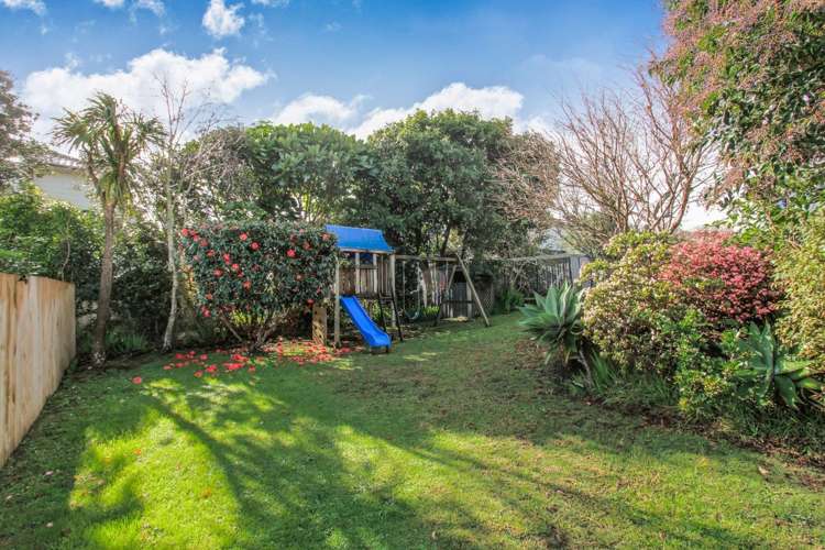 149 Landscape Road Mount Eden_1