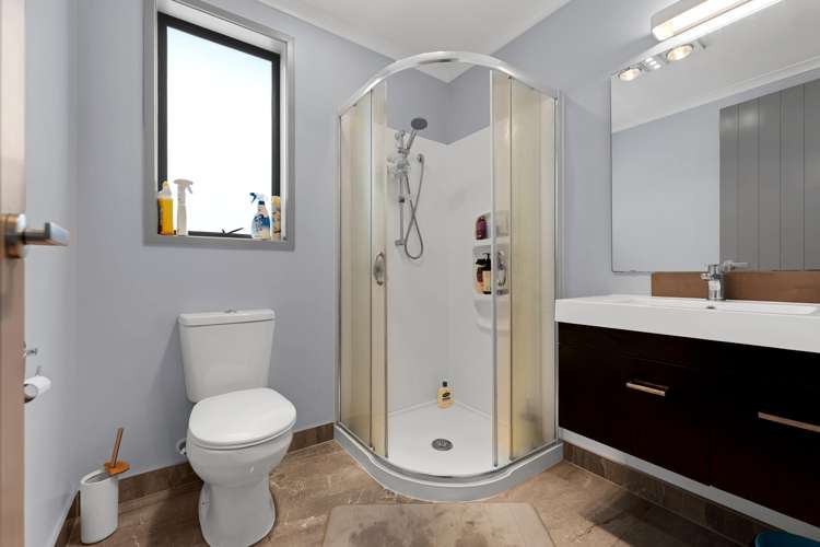 2/65E Metcalfe Road Ranui_16