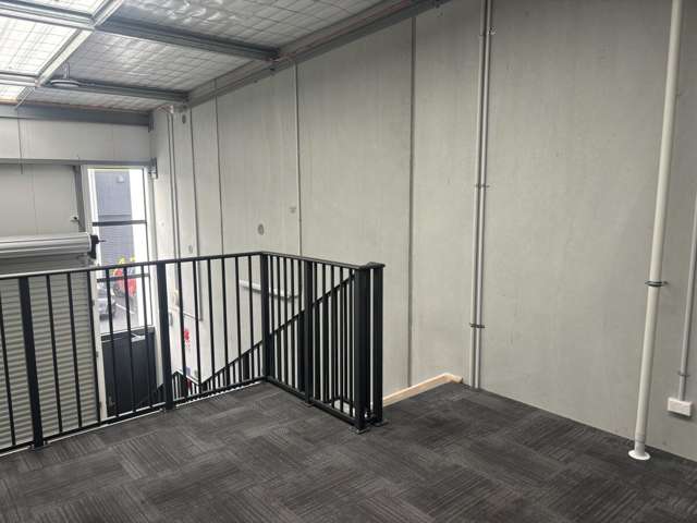 21/11 Northside Drive Westgate_3