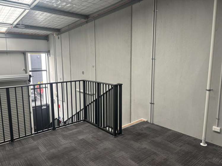 21/11 Northside Drive Westgate_3