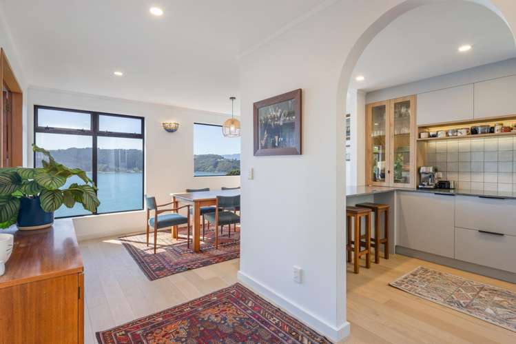 108b Maida Vale Road Roseneath_4