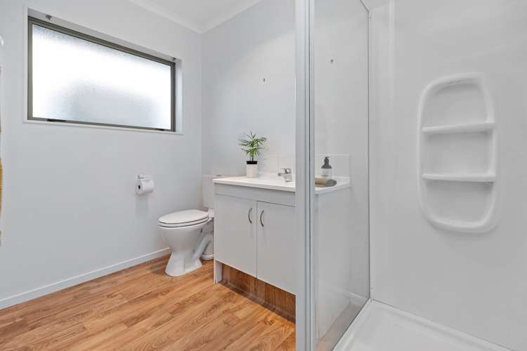 34b Pyes Pa Road Pyes Pa_13