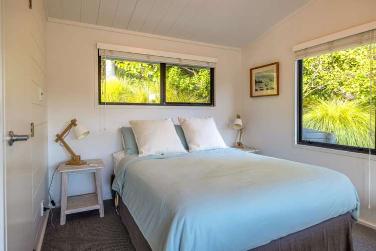 84 Coromandel Road Oneroa_22