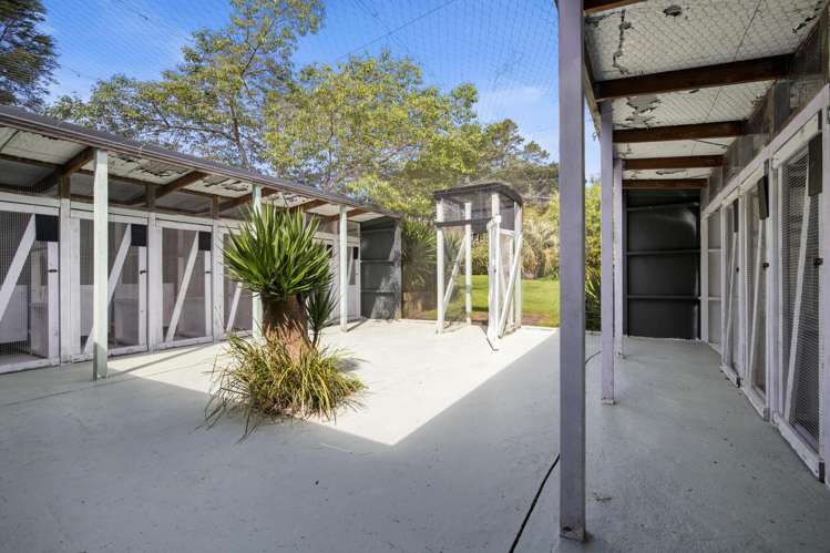 2846 Hunua Road Hunua_15