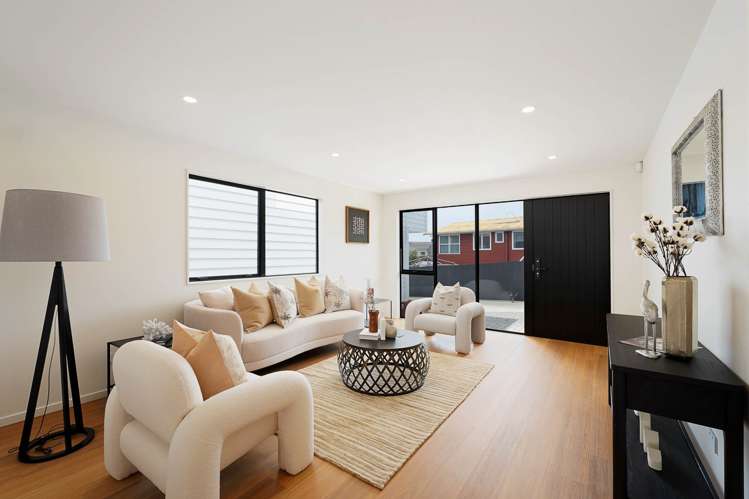 9 May Avenue Te Atatu South_5
