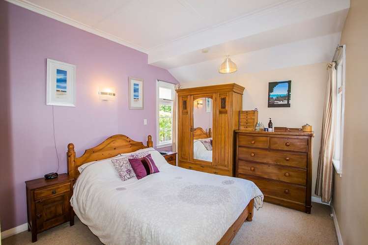 35 Renall Street Masterton_12