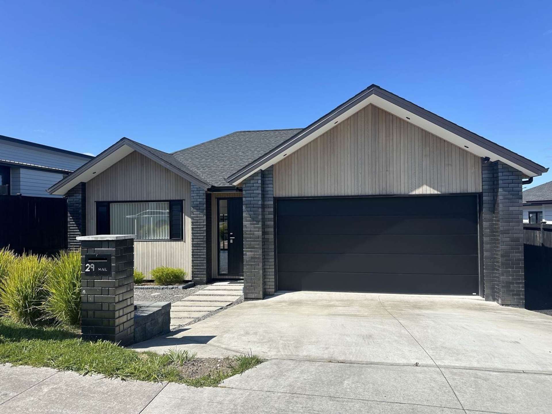 29 Houpuni Road Milldale_0