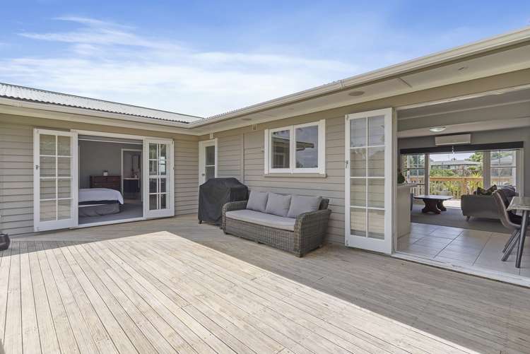 71 Andrew Road Howick_19