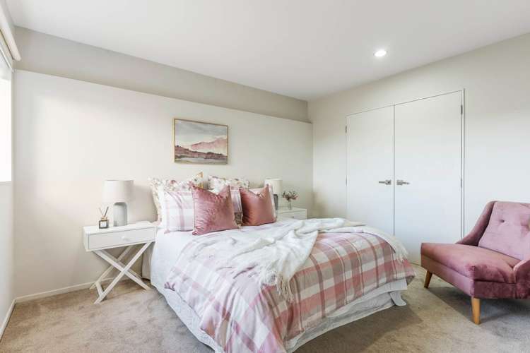 19 Rosedale Road Pinehill_10