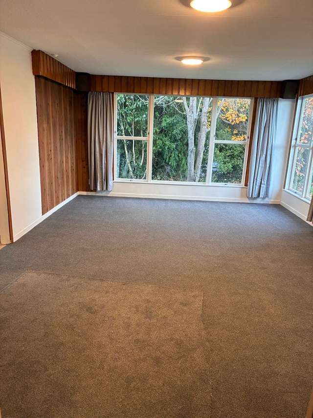 174 Chapel Street Masterton_1