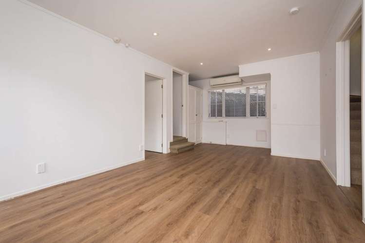 45A Morningside Drive Mt Albert_6