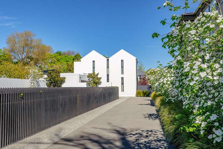 7 Helmores Lane Merivale_6
