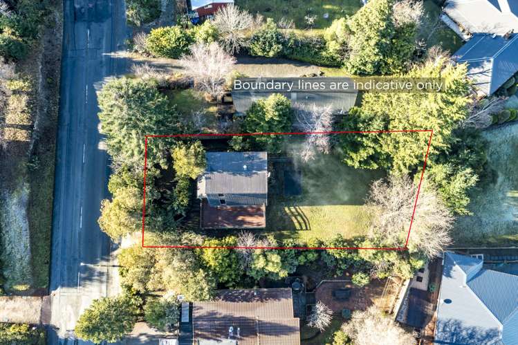 41 Chalet Crescent Hanmer Springs_18