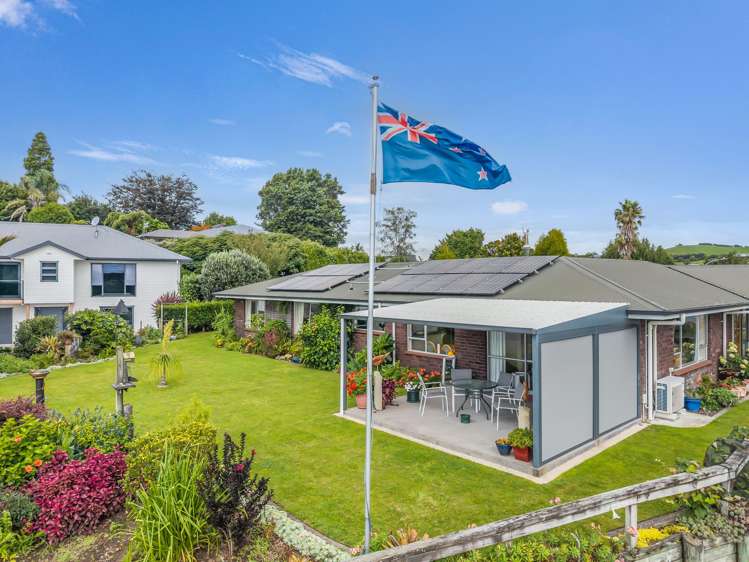 2 Tautara Place Ohauiti_2