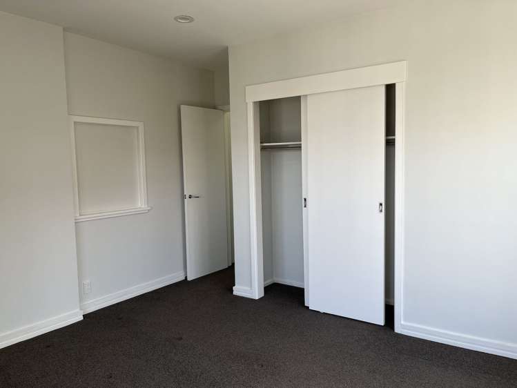 11/28 Hobson Street Thorndon_8