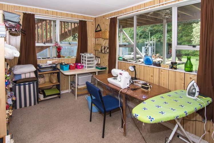 34a Oxford Street South Dunedin_11