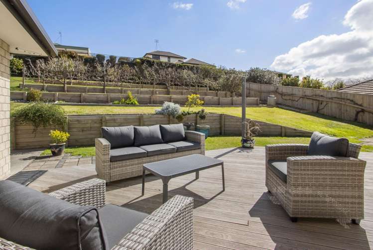 8 Uretara Drive Katikati_11