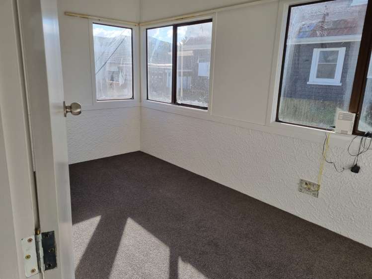 7 Ann Street 11068_9