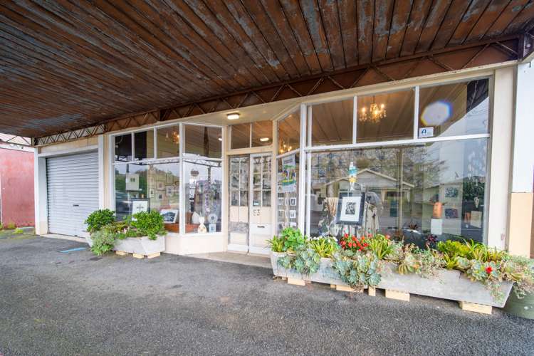 53 King Street Hikurangi_27