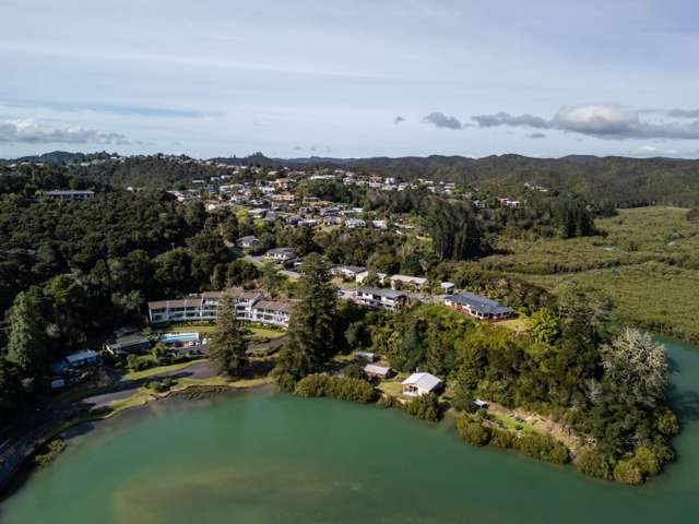 202/7 Te Rangi Cross Road Paihia_3