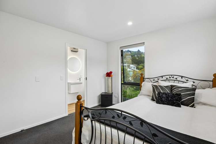 2 Nimon Lane Caversham_14