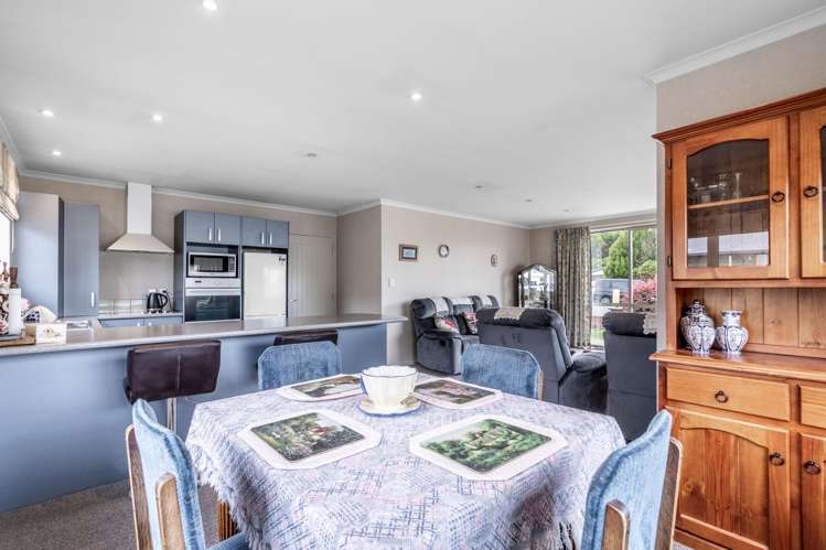 45 Bullar Street Grasmere_5