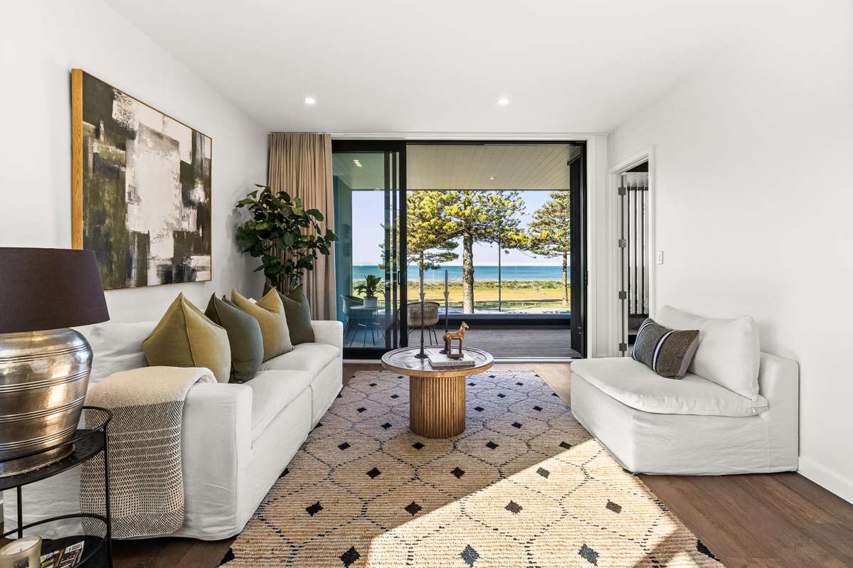 621A Marine Parade_4