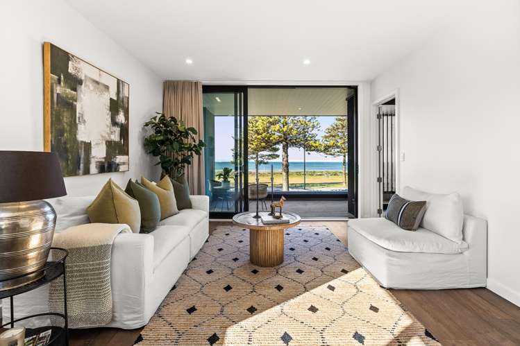 621A Marine Parade Napier South_8