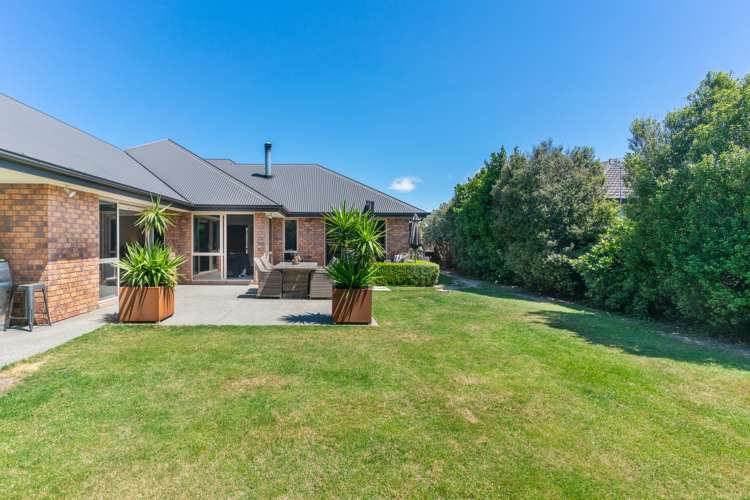 14 Fairfield Way Rolleston_19