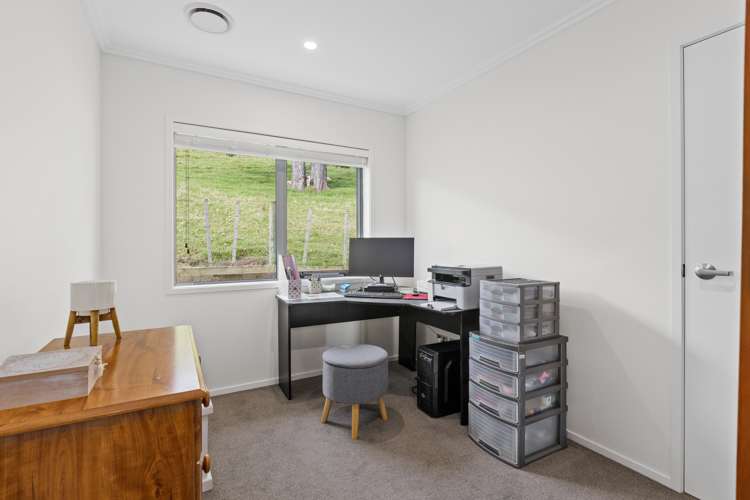 24 Anne Burton Drive Warkworth_12