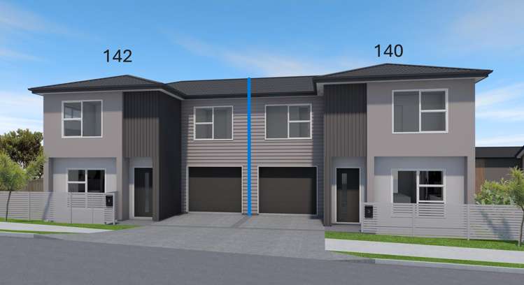 142 Jamaica Drive_0