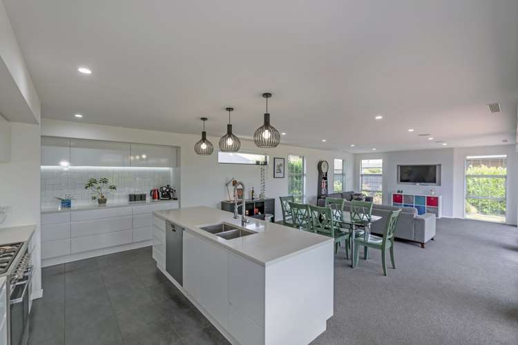 5 Bavaria Drive Rolleston_7