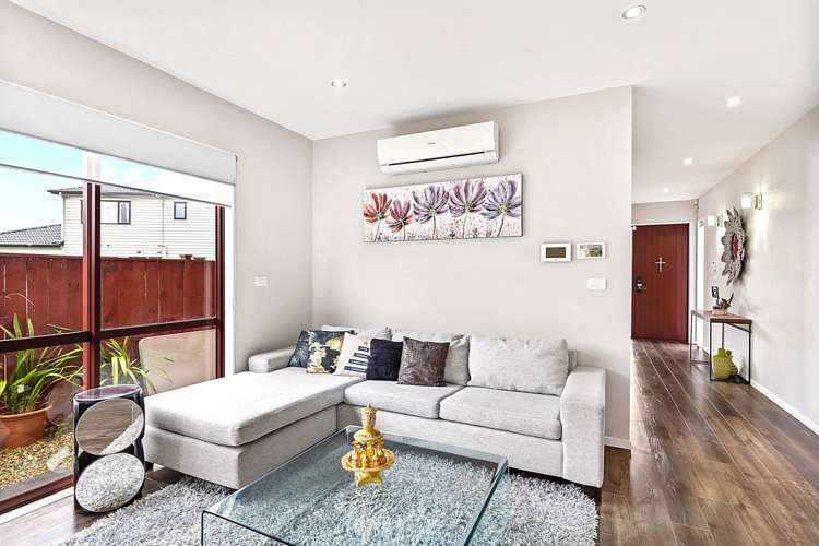 63 Rosewell Crescent Flat Bush_7