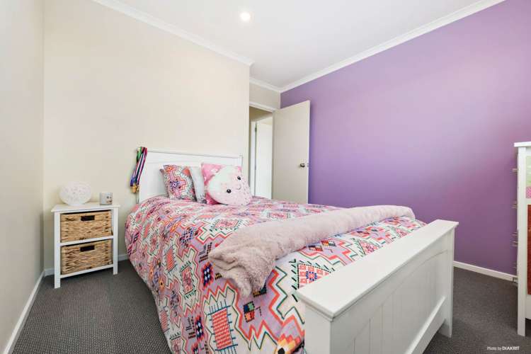 21 Whitbourne Heights Manurewa_15