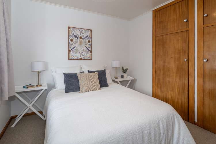 3/122 Cass Street Ashburton_7