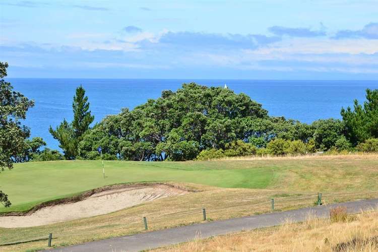 368 Pinecrest Drive Gulf Harbour_15