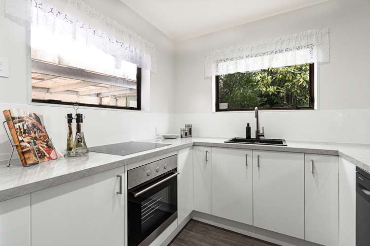 1/2a Takapu Street Henderson_3