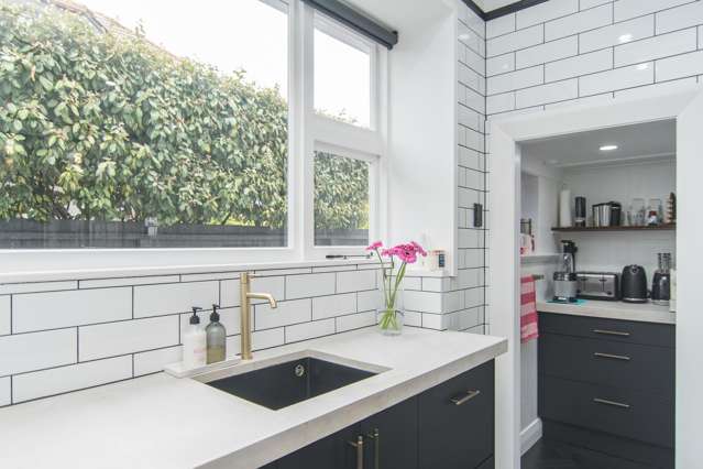 17 Seddon Street Highfield_3