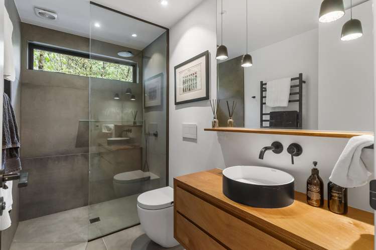 35C Faulder Avenue Westmere_30
