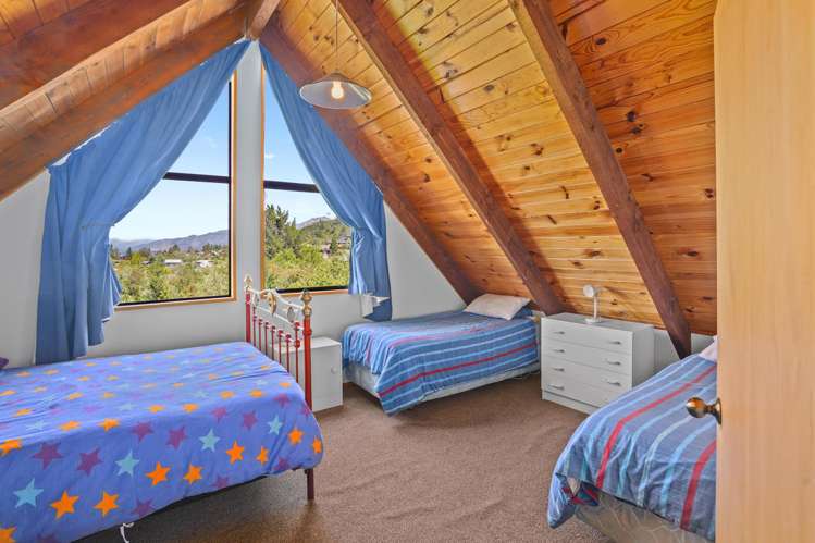 22 Chalet Crescent Hanmer Springs_10