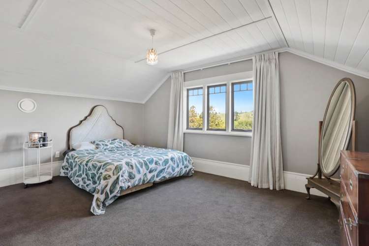 913 Peak Road Helensville_18