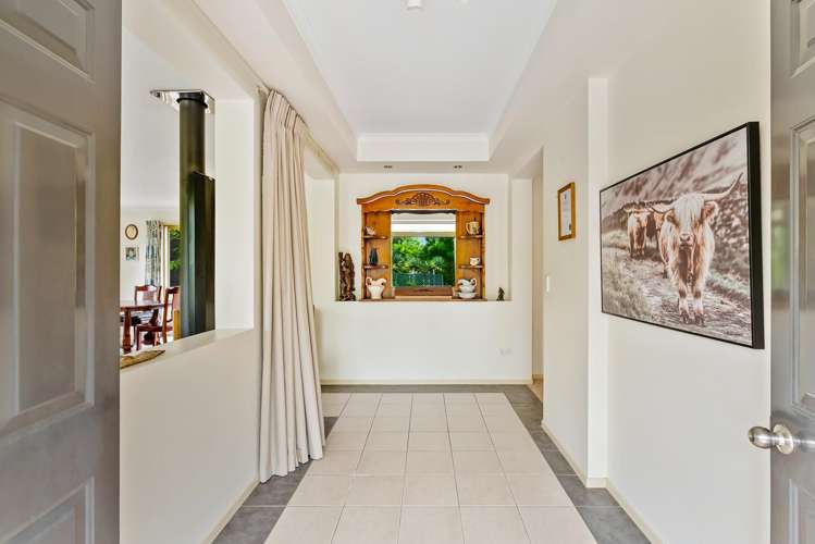 2 Palm Drive Kerikeri_1