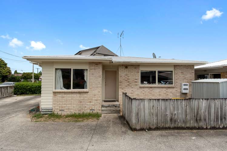 3a Bleakley Place Hillcrest_9
