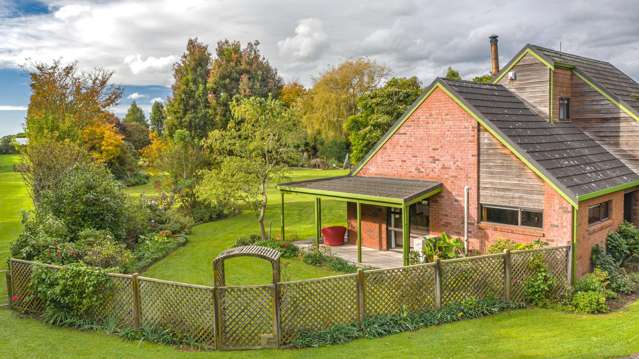 275 Kimberley Road Levin_3