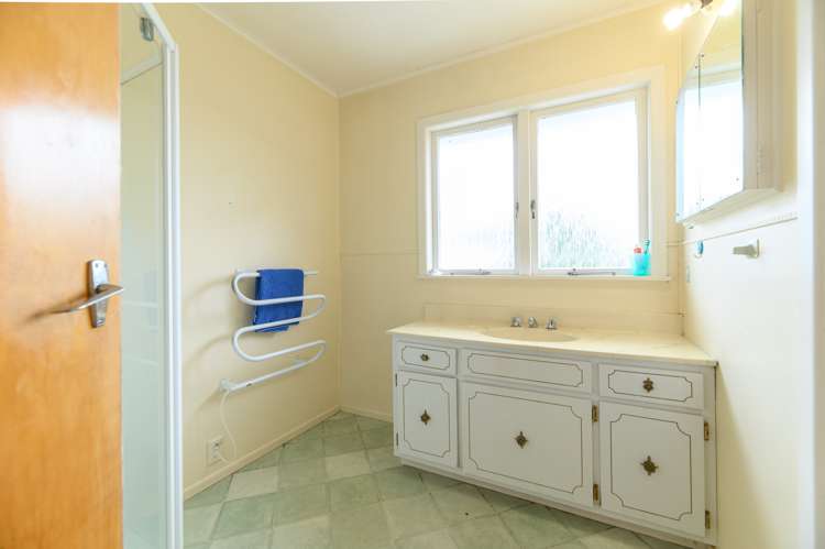 224 Methuen Road New Windsor_17