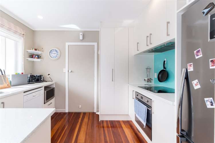 1/31 Wolsley Avenue Milford_9