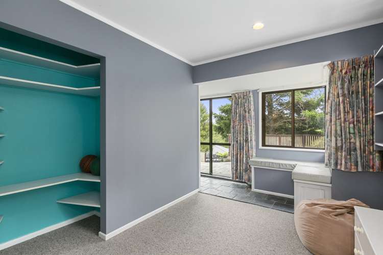 19 Brugh Place Waverley_16