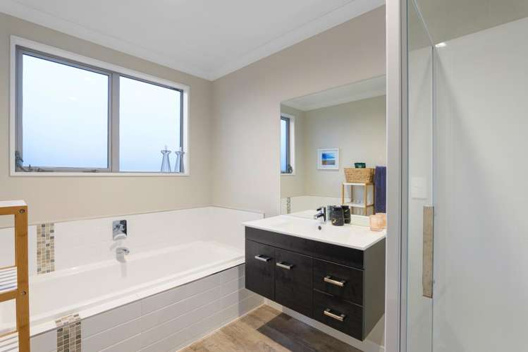 58 Kotuku Crescent Woolston_14